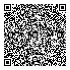 QR код "Визус"