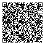 QR код "Оптика плюс"