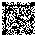 QR код "Энергетик"