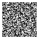 QR код "Затан"