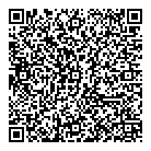 QR код "PickPoint"