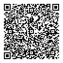 QR код "Comepay"