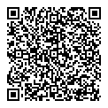 QR код "mCash"