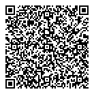 QR код "Quickpay"