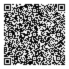 QR код "Связной"