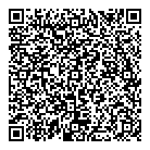 QR код "Pinpay express"