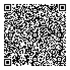 QR код "Repay"