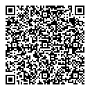 QR код "QIWI"