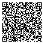 QR код "Платежный терминал"