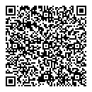 QR код "Soft-logic"