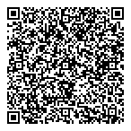 QR код "Экспресс-оплата"