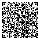 QR код "Sky express"