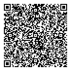 QR код "Comepay"
