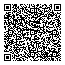QR код "Pay Travel"