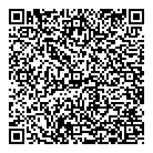 QR код "Quickpay"