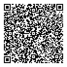 QR код "mCash"