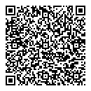 QR код "Comepay"