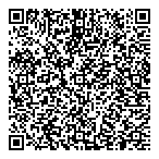 QR код "Pinpay express"