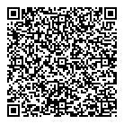 QR код "Quickpay"
