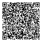 QR код "Comepay"