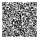 QR код "Связной"