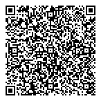 QR код "Платежный терминал"
