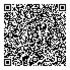 QR код "Pinpay express"