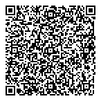 QR код "Quickpay"