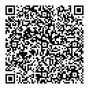 QR код "Связной"