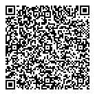 QR код "Comepay"