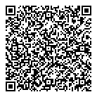 QR код "Quickpay"