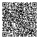 QR код "Pinpay express"