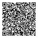 QR код "Quickpay"