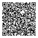 QR код "Comepay"
