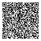 QR код "Quickpay"