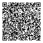 QR код "Comepay"