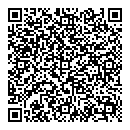 QR код "Quickpay"