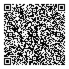 QR код "Связной"