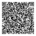QR код "Comepay"