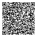QR код "Quickpay"