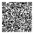 QR код "Comepay"