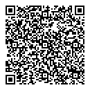 QR код "Comepay"