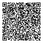 QR код "Quickpay"