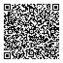 QR код "Comepay"