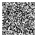QR код "Quickpay"