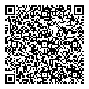 QR код "Comepay"