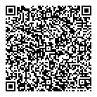 QR код "QIWI"