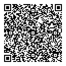 QR код "Comepay"
