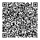 QR код "Quickpay"