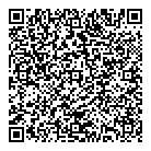 QR код "Comepay"